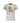 Cavalli Class Brown Cotton Men T-Shirt