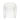 North Sails White Cotton Men Sweater