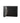 Calvin Klein Men's Black Leather Wallet