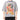 Camiseta de lino con cuello redondo y rayas multicolor de Dolce &amp; Gabbana