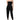 Dolce & Gabbana Black Wool Strapless Romper Jumpsuit Dress