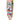 Dolce & Gabbana Multicolor Floral Pleated Sheath Midi  Dress