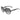 Guess Black Injected Sunglasses