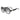Guess Black Injected Sunglasses