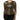 Dolce & Gabbana Gold Round Neck Long Sleeve Pullover Top