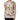 Dolce & Gabbana Multicolor Floral Print Round Neck Tank Top