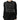 Dolce & Gabbana Black Cashmere Embellished Long Sleeves Top