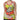 Dolce & Gabbana Multicolor Printed Crystal Embellishment Top