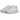 Dolce & Gabbana White Daymaster Low Top Mens Sneakers Shoes