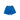 Iceberg Light Blue Polyester Men Swim Short