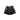 Iceberg Black Polyester Men Swim Short