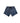 Trussardi Beachwear Blue Polyester Men Swim Shorts