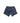 Trussardi Beachwear Blue Polyester Men Swim Shorts