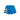 Iceberg Light Blue Polyester Swimwear