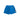 Iceberg Light Blue Polyester Swimwear