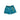 Iceberg Light Blue Polyester Swimwear