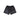 Iceberg Black Polyester Swimwear