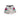 Iceberg White Polyester Swimwear
