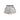 Iceberg White Polyester Swimwear