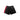 Iceberg Black Polyester Swimwear