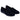 Charles Philip Blue Velvet Loafer
