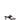 Gucci Mystic Black Nappa Charlotte Leather Sandals