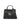 Bolso Gucci GG Marmont de piel negra