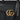 Bolso Gucci GG Marmont de piel negra