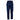 Alpha Studio Blue Cotton Jeans & Pant