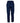 Alpha Studio Blue Cotton Men Pants
