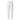Alpha Studio White Cotton Jeans & Pant