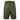 Alpha Studio Green Cotton Short