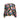 Desigual Black Viscose Women Top