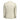 Gant Beige Linen Men Jacket