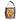 Desigual Black Polyethylene Women Handbag