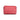 Desigual Red Polyethylene Women Handbag