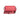 Desigual Red Polyethylene Women Handbag