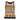 Desigual Black Viscose Women Top