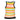 Desigual Black Viscose Women Top