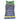 Desigual Green Cotton Women Top