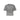Desigual Black Cotton Women T-Shirt