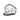 Desigual White Polyethylene Women Handbag