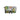Desigual "White Polyethylene Women Handbag"