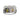 Desigual "White Polyethylene Women Handbag"