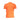 Napapijri Red Cotton Men Polo Shirt