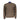 Harmont & Blaine Half-Zip Contrast Detail Sweater