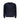 Harmont & Blaine Sophisticated Crew Neck Cashmere Blend Sweater