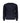 Harmont & Blaine Blu Viscosa Uomo Maglia