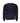 Harmont & Blaine Blu Viscosa Uomo Maglia