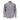 Gant Elegant Blue Cotton Button-Down Shirt